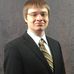 Jacob Stilwell - Facebook