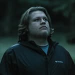 Jacob Stilwell - @jacob.stilwell0 - Instagram