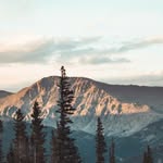 Jacob Stilwell - @stilwell.photography - Instagram