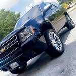 Jacob Stilwell - @thaflawdahoe - Instagram