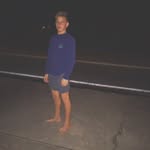 Jacob Stilwell - @jacob.stilwell - Instagram
