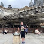 Jacob Stilwell - @jacob___stilwell - Instagram