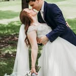Jacob Stilwell - @jakeystilwell - Instagram