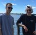 Jacob Stilwell - Facebook
