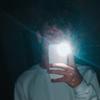 jacob stilwell - @jacobstilwell1 - TikTok