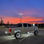 Jacob Stilwell - Facebook
