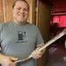 Jacob Stilwell - Facebook