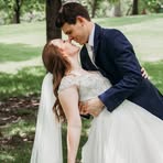Jacob Stilwell - Facebook