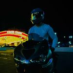 Jacob Stilwell - @jstilwell27 - Instagram