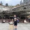 Jacob Stilwell - @jacob_stilwell - TikTok