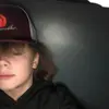 Jacob Stilwell - @steelweel500 - TikTok