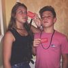 Jacob Stilwell - @jacob.stilwell - TikTok