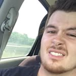 Jacobstilwell14 - @jacobstilwell14 - Instagram