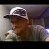 jacobstilwell846 - @jacobstilwell846 - TikTok