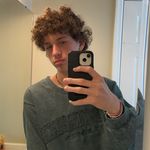 Jacob - @jacobstinee - Instagram