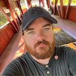 Jacob Stine - @stormtrackerjake3815 - Instagram