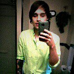 Jacob Stine - @jacob_skunk - Instagram