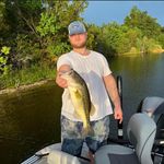 Jacob Stine - @bigg_stine_75 - Instagram