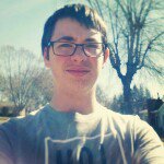 Jacob Stine - @jacob_stine24 - Instagram
