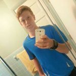 Jacob Stine - @jacob.stine.90 - Instagram