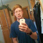 Jacob Stine - @puck_is_life_91 - Instagram