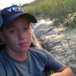 Jacob Stine - @jacob_stine1 - Instagram