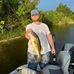 Jacob Stine - Facebook