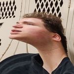 Jacob Stine - @grandpooba563 - Instagram