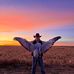 Jacob Stine - Facebook