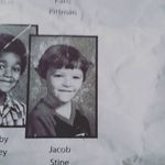Jacob Stine - @jakestine23 - Instagram