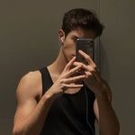 Jacob Stine - @jakestine04 - Instagram
