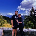 Jacob Stine - @that_guy_stine - Instagram