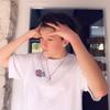 Jacob Stine - @jacobstineeeeeeee - TikTok