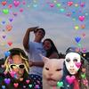 Jacob Stine - @jacobstine - TikTok
