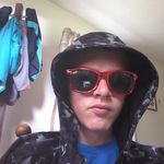 Jacob Stine - @stinejake2004 - Instagram