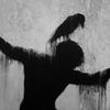 Jacob Stine - @darkside1oi1 - TikTok