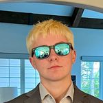 Jacob Stinebaker - @jacobstinebaker - Instagram
