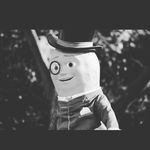 Jacob Stiner - @jacob.stiner.334 - Instagram