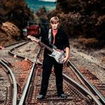 Jacob Stiner - @jacobstiner7 - Instagram