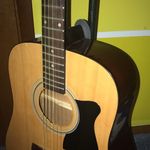 Jake Stine - @jacob_stine_music - Instagram