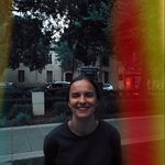 Tine Jacobs - @jacobs.tine - Instagram