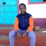 Jacob Starboy - Facebook