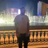 Jacob_Stipes - @jacob_stipes - TikTok