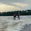 Jacob Stires - @jacob.25440 - TikTok