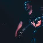 Jacob Stirpe - @jacob_stirpe - Instagram