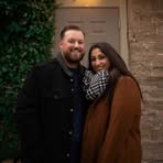 Jacob Stirpe - Facebook
