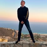 Jacob Stirpe - @jacob_stirpe1 - Instagram
