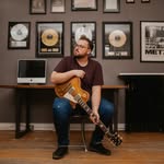 Jacob Stirpe - @jacobstirpemusic - Instagram