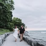 Olivia and Jacob’s Stag & Doe - @stirpe.staganddoe - Instagram