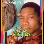 Starboy Jocob - Facebook